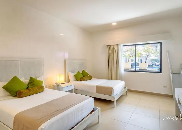 Apartamento Aldea Thai L Resort-style Pool & Gym